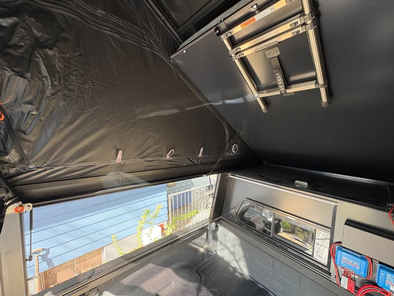 2026 LonePeak v2 in Longmont, CO (photo 6) — photo 6
