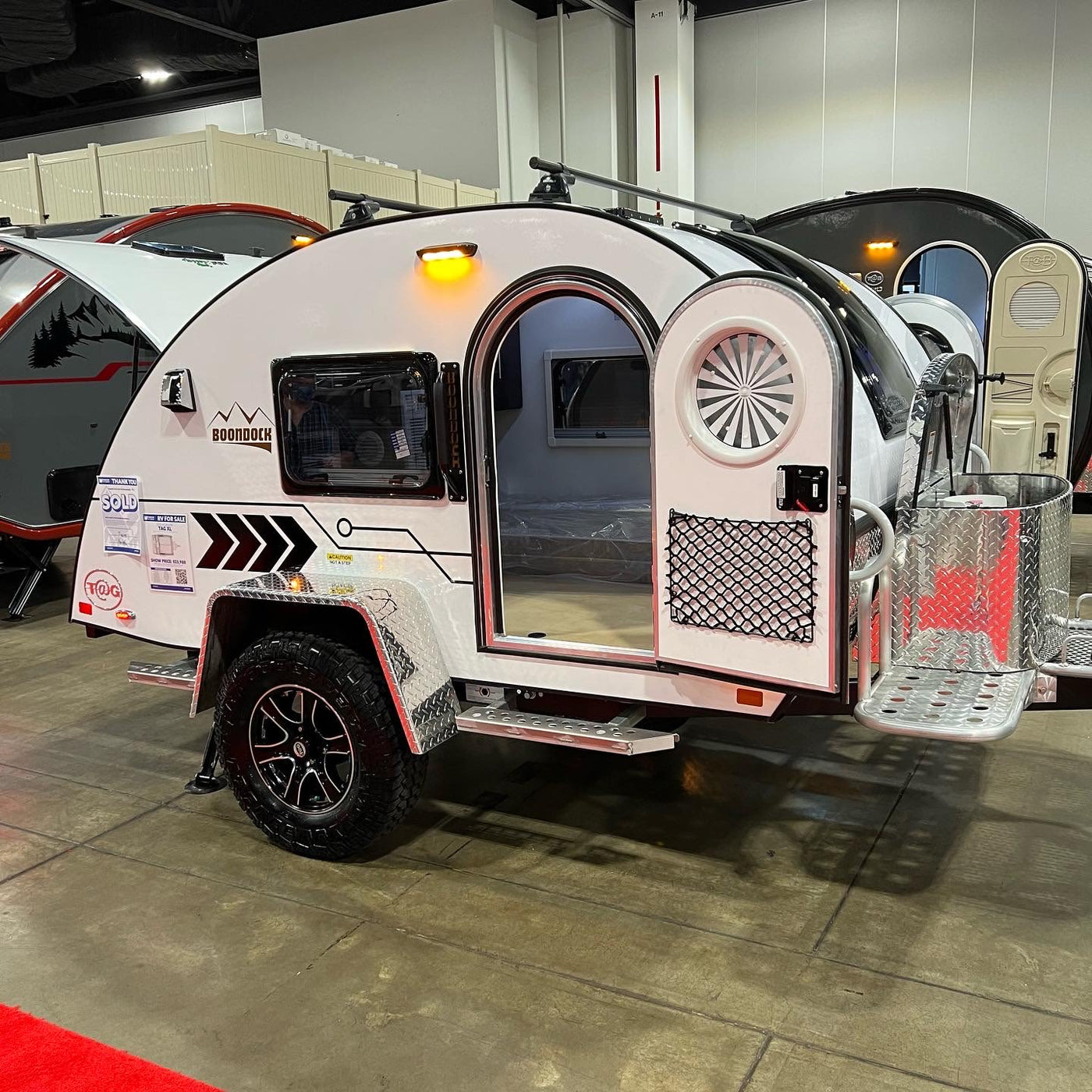  ideal for an RV rental — photo 2