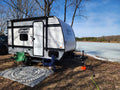Bunkhouse you can tow with your SUV!