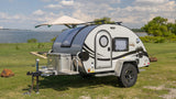 nuCamp Tag XL - Lightweight Teardrop