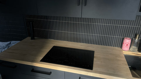 NEW Stealthy Luxe Condo Built to Explore, Festival Ready, AC + Pet Friendly — photo 5