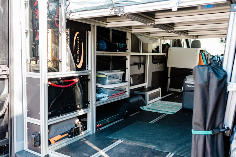  showcases a compact kitchenette — photo 12