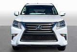 2019 Lexus GX 460 in Tucson, AZ (photo 3)