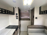 2024 Lance 805 in Spokane, WA (photo 11)