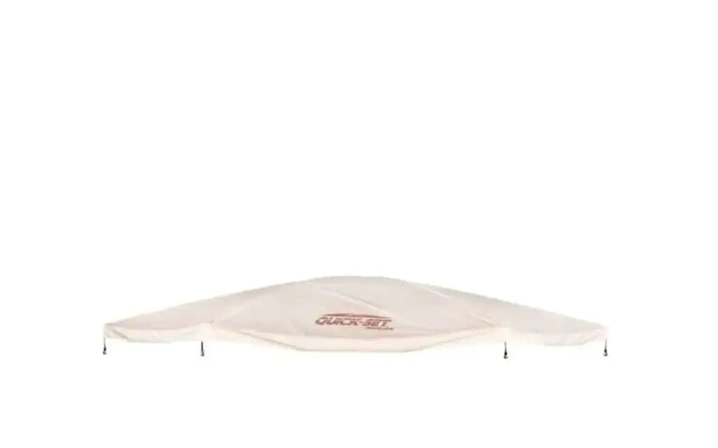 CLAM QUICK-SET + accessories.New in box — new tents & canopies for sale (photo 5) — photo 5