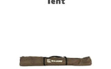 CLAM QUICK-SET + accessories.New in box — new tents & canopies for sale (photo 3)