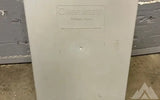 Cleanwaste Portable Toilet System River Groover — used showers & toilets for sale (photo 3)