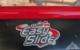 Clearview Easy fridge drop slide — new fridge slides for sale (photo 4)