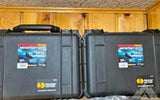 Clearview Easy fridge drop slide — new fridge slides for sale