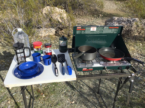 Dove the Adventurer 200mi/day! "Wouldn't hesitate to rent it again!" — photo 5