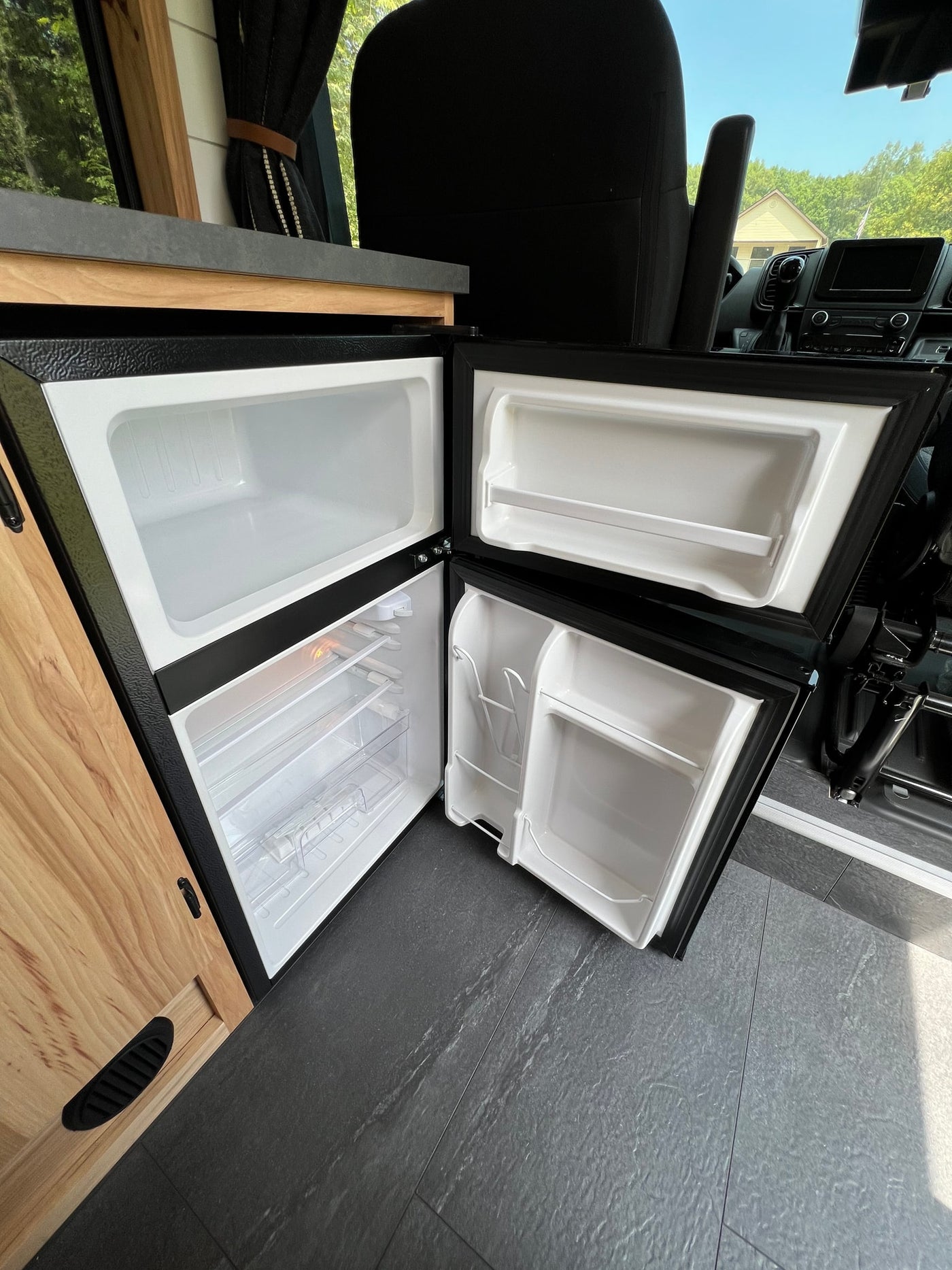  a bunk bed — photo 15