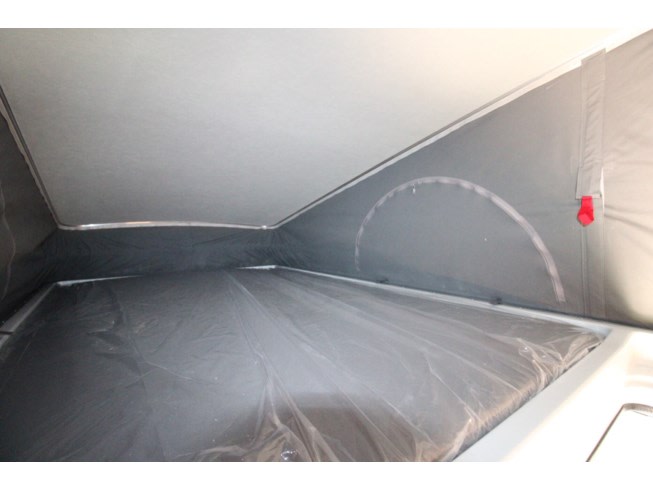  extended awning