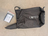 Exped Dura 6r sleeping mat in Centerville, UT (photo 7)