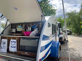 2015 Little Guy T@G camper for sale in Mesa, AZ (photo 2)