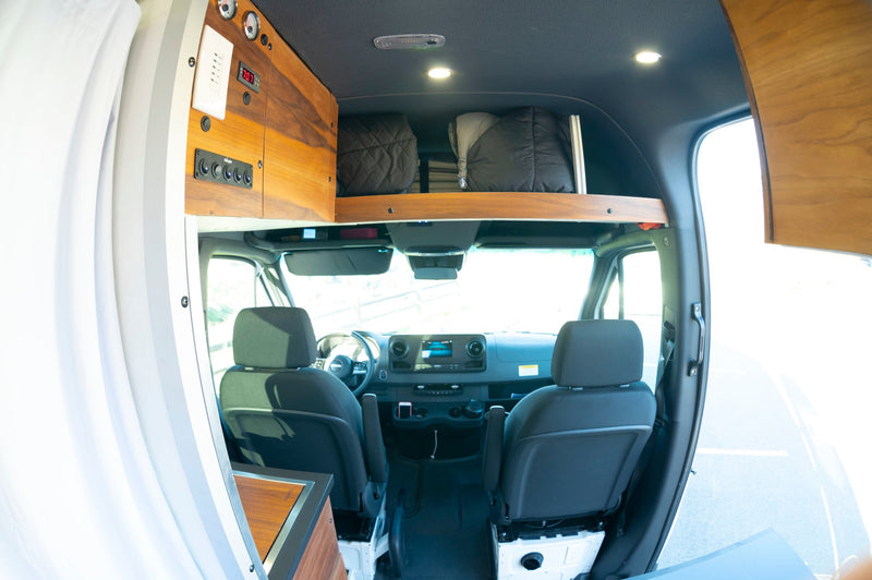  featuring a bright interior — photo 8