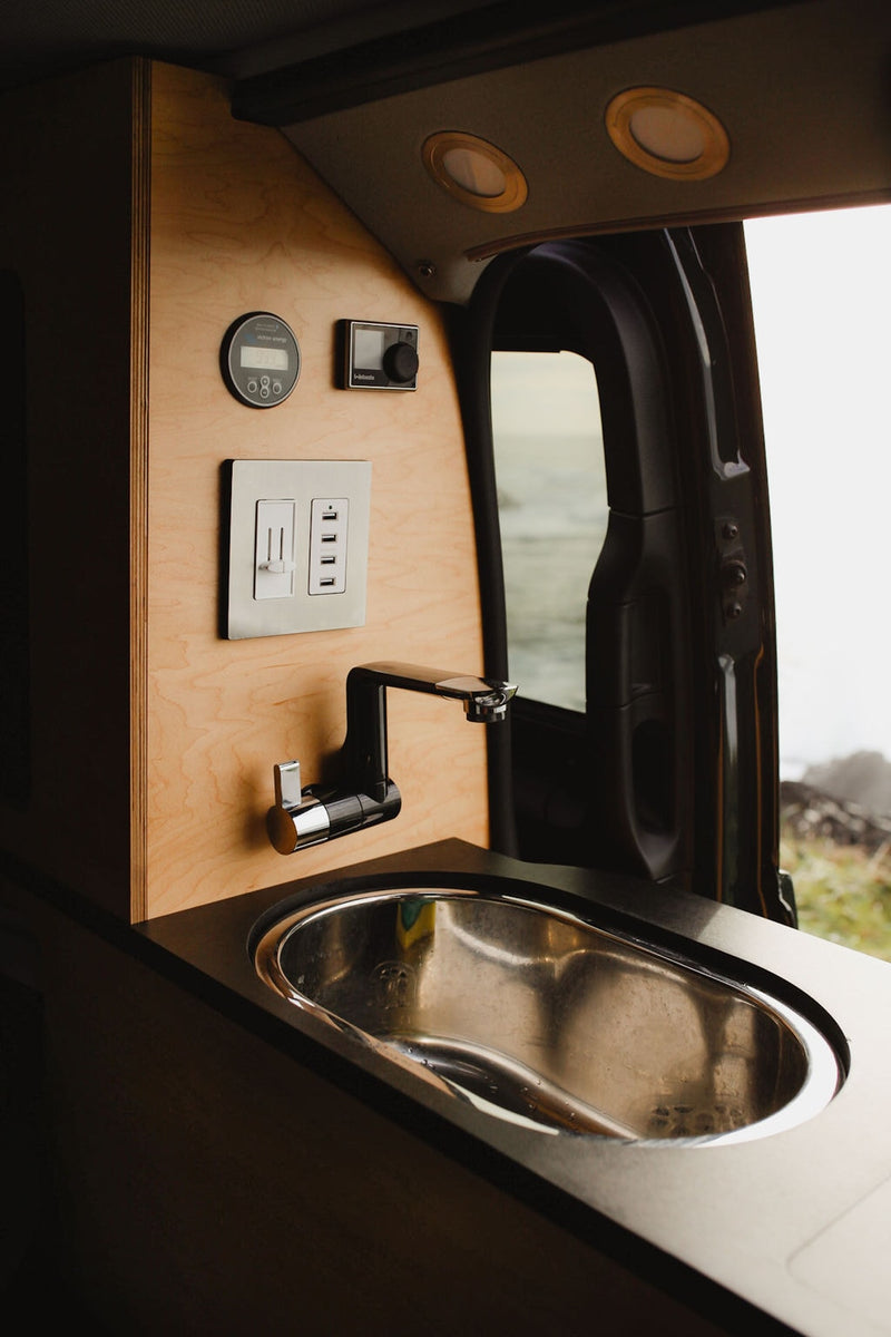  dashboard — photo 5