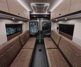 2026 Storyteller Overland TOUR MODE TOUR-AWD in Sacramento, CA (photo 7)