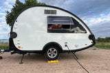 2017 nuCamp t@b 320 s in Broomfield, CO (photo 3)