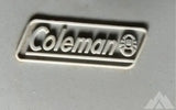 Coleman camping toilet — used showers & toilets for sale (photo 3)