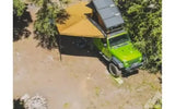 Colorado 4x4 270° Awning — used camp awnings for sale (photo 2)