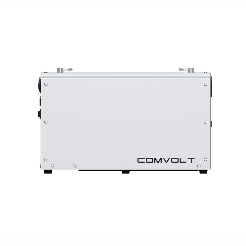 Comvolt 4200 Portable Power Station 12V328Ah — photo 3