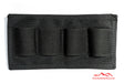 Redwood Cord Organizer — Overland Gear Guy