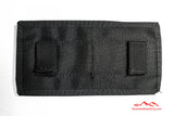 Redwood Cord Organizer — Overland Gear Guy (photo 3)