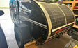 Country Born Modern Buggy, little buggy teardrop t — used overland trailer for sale in Layton, UT