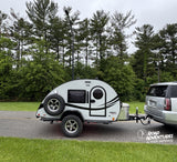 2025 nuCamp T@G XL-N2