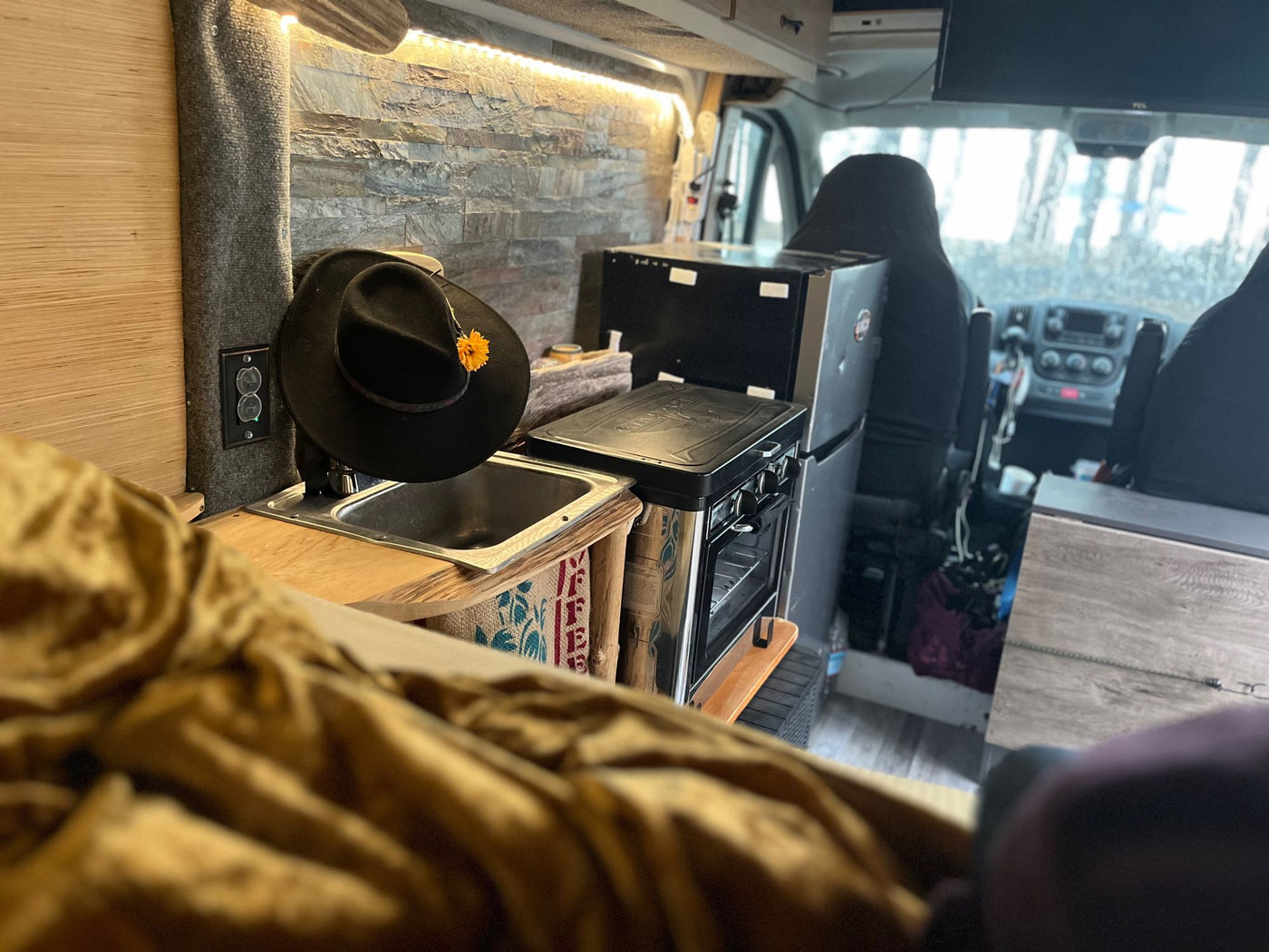  stove — photo 8