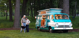 1967 Dodge A-108 Sportsman CampWagon