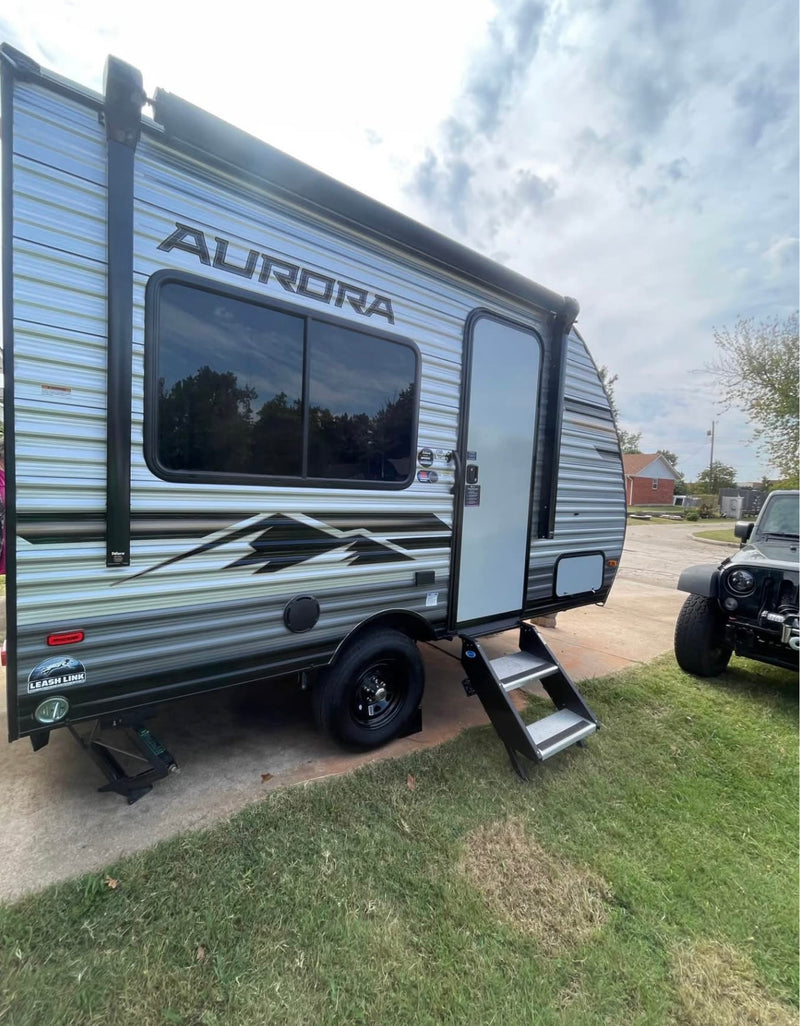 Johnnys RV — photo 1