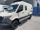 2023 Winnebago Revel 44E in Golden, CO (photo 5)