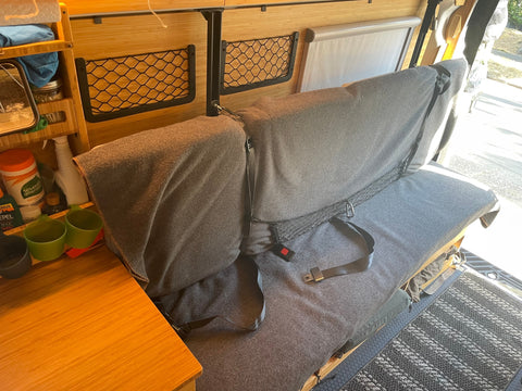 The Governess — photo 4