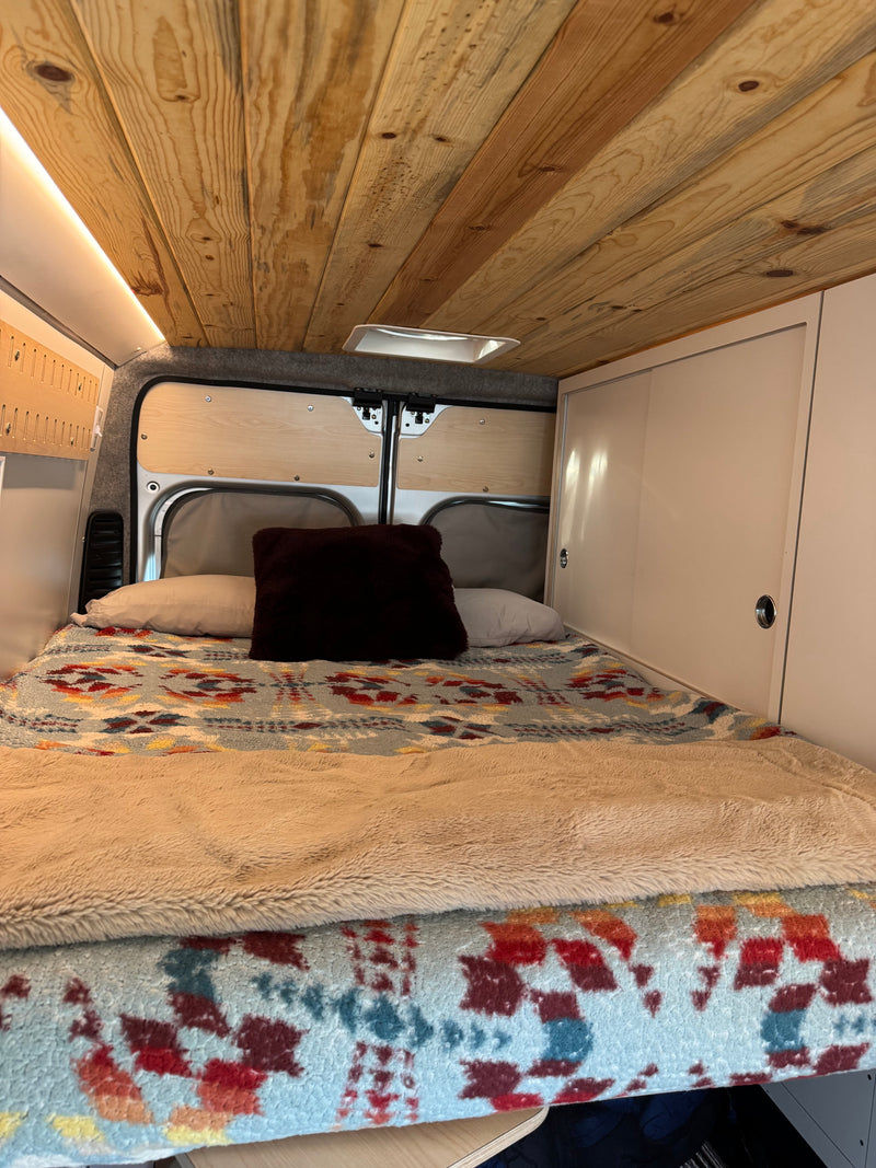 Colorado Rambler — photo 17