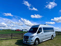 2021 Airstream Interstate GT