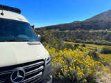 2024 Winnebago Revel "Summit" -Unlimited Miles -Free P/U
