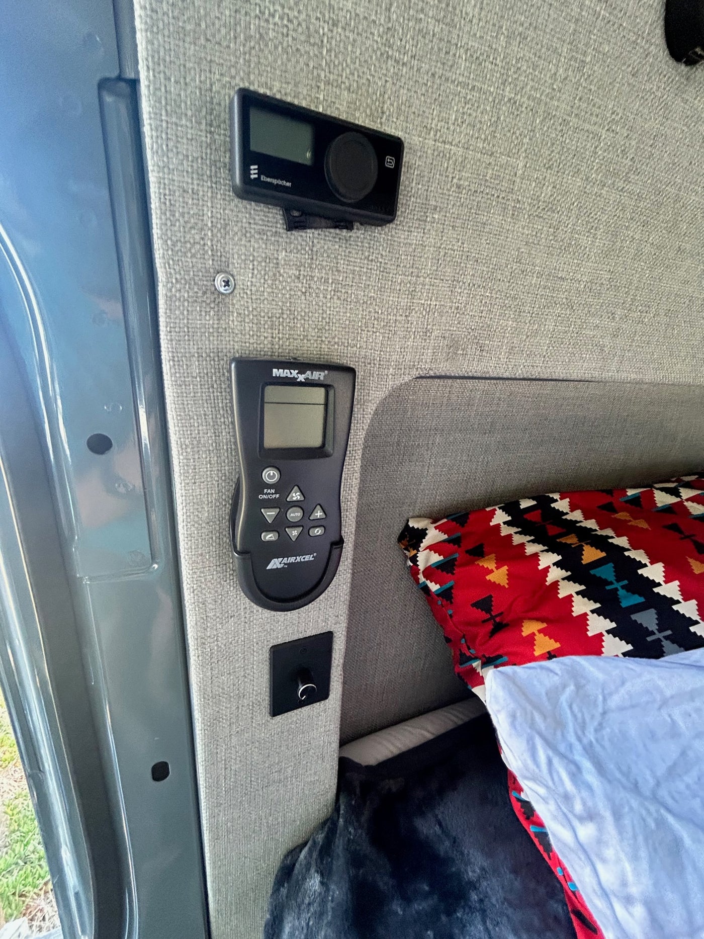  dashboard — photo 7