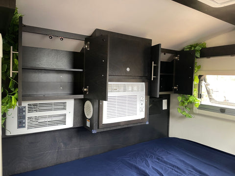 Pet Friendly Teardrop Camper with A/C - NuCamp 2023 TAG XL! - Easy TOW! — photo 2