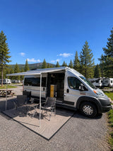 2020 Thor Sequence | Easy to Drive | Adventure Ready