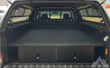 Custom Drawer Systems — new drawer systems for sale (photo 2)