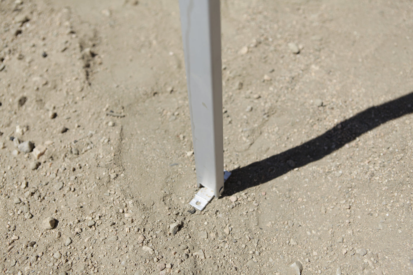 Series 2000 Awning — photo 9
