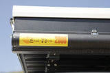 Series 2000 Awning — Equipt Expedition Outfitters (photo 5)