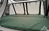 Customized Fort XXL Overlanding Trailer by MOAB — used overland trailer for sale in Prescott, AZ (photo 8)