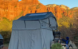 Customized Fort XXL Overlanding Trailer by MOAB — used overland trailer for sale in Prescott, AZ (photo 2)