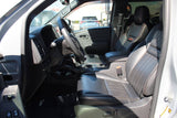 2022 Nissan FRONTIER PRO-4X in Salt Lake City, UT (photo 8)