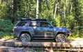 CVT 79 in. Awning - Pioneer - Tan