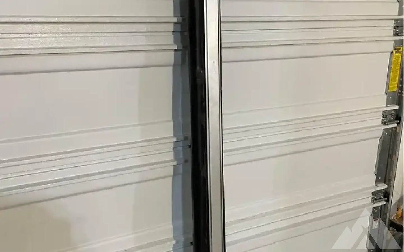 CVT 79 in. Awning - Pioneer - Tan — used camp awnings for sale (photo 3) — photo 3