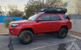 CVT HYBRID ROOF TOP TENT — used rooftop tents for sale (photo 2)