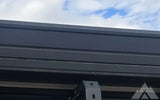 CVT Mt Washington — used rooftop tents for sale (photo 4)